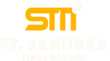 mobile-logo