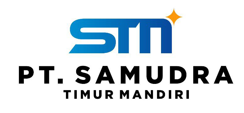 side-logo